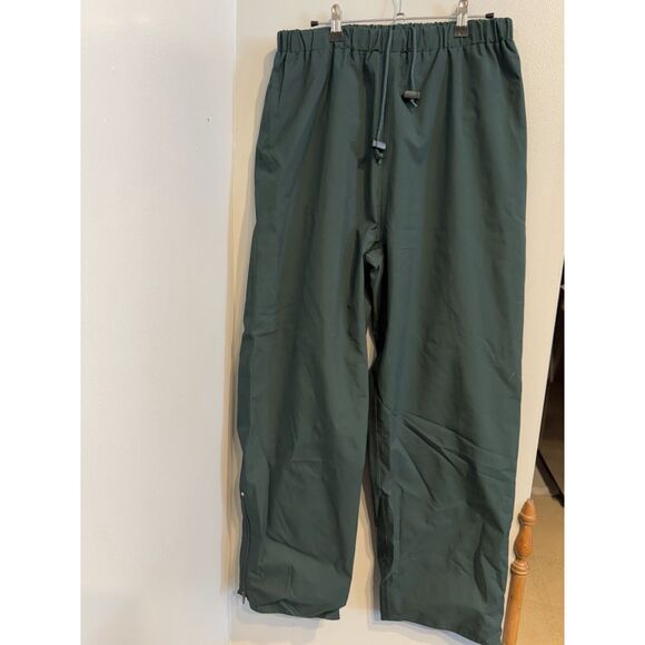 Cabela’s Gore-Tex Ski Pants size large - Picture 1 of 4